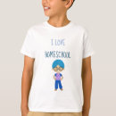 Search for multicultural tshirts Ethnic