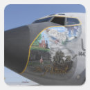 Search for kc 135 stickers Aircraft
