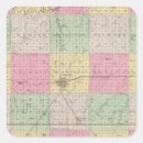 Search for kansas stickers Map