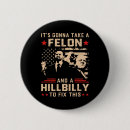 Search for gonna badges President