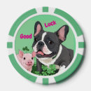 Search for new year card games Good luck
