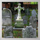 Search for graveyards posters Graves