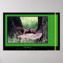 Search for groundhogs art Photography