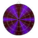 Search for rainbow dartboards Purple