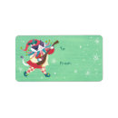 Search for jester stickers Cute