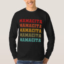 Search for mamacita tshirts Vintage