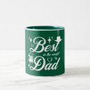 Search for brother design mugs Birthday