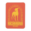 Search for richmond magnets Sports comedy