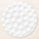 Search for ball coasters Party