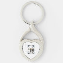 Search for engraving key rings Happyfathersday