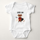 Search for bodysuit tshirts Baby boy