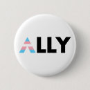 Search for transgender ally badges Bisexual