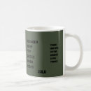 Search for alphabet coffee mugs Military