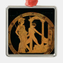 Search for figurative christmas tree decorations Ceramic