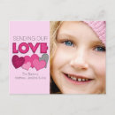 Search for for aunt valentines day cards Pink