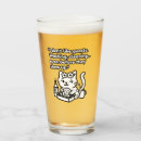 Search for humourous cat mugs Lover