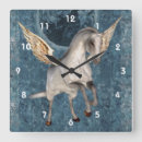 Search for pegasus art Flying