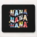 Search for toy story mousepads Grandpa
