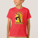 Search for maine apparel clothing For kids