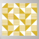 Search for linear posters Texture