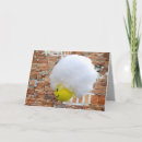 Search for funny face seasonal cards Festive