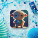 Search for lamb plates Farm animal