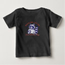 Search for raccoon baby clothes Cute