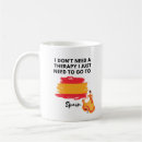 Search for espana mugs Spanish flag