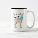 Search for oh deer mugs Covid 19