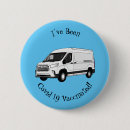 Search for transit badges Vehicle