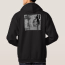 Search for lineman hoodies Power