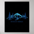 Search for freestyle skiing posters Retro