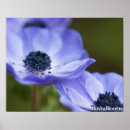 Search for gardening quotes posters Garden sayings
