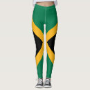 Search for jamaica leggings Patriotic