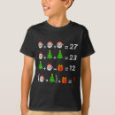 Search for store tshirts Xmas discounts