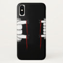 Search for fang iphone cases Monster
