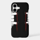 Search for bite iphone cases Halloween