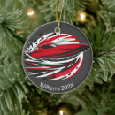 Search for lake life christmas tree decorations Boat