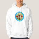 Search for french bulldog gifts Humour