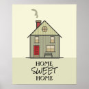 Search for couple drawing posters Cute