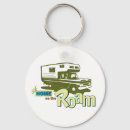 Search for rv key rings Vintage