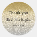 Search for diamonds glitter stickers Bride