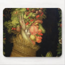 Search for arcimboldo electronics Profile