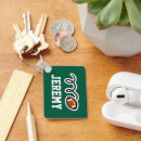 Search for american football key rings Cute