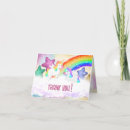 Search for pastel unicorn cards Cute
