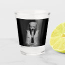 Search for ancient barware Travel