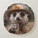 Search for meerkat cushions Suricata