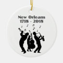 Search for new orleans christmas tree decorations Mardi gras