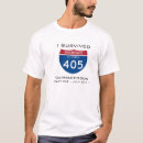 Search for carmageddon tshirts Freeway