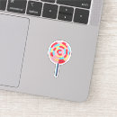 Search for lolli stickers Colourful